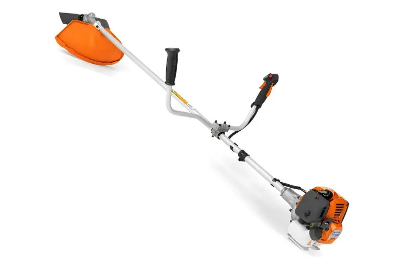 Husqvarna 321r